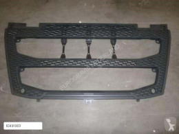 Pièces détachées PL Volvo Calandre 82491903 pour tracteur routier FH4 neuve neuve