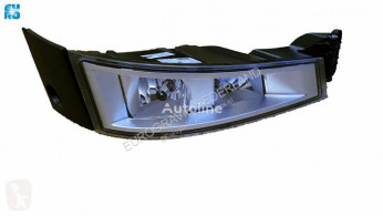 Repuestos para camiones sistema eléctrico iluminación faros antiniebla Volvo Phare antibrouillard links/rechts pour tracteur routier FH4 neuf