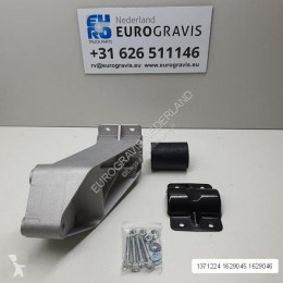 Repuestos para camiones DAF Fixations ACHTERSCHERM STEUN ,BRAKET KPL 1371224 pour tracteur routier 95XF,105XF nuevo