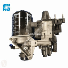 Dessicateur d'air Scania Dessiccateur d'air APS Euro 6 pour tracteur routier neuf