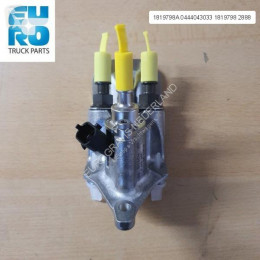Ricambio per autocarri DAF Pompe AdBlue EURO 6 BOSCH pour tracteur routier neuve nuovo