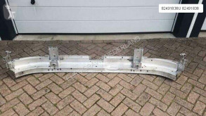 Pièces détachées PL Volvo FH Pare-chocs bumperbalk pour tracteur routier 4 occasion