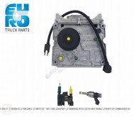Volvo Pompe AdBlue BOSCH SET DOSEERKLEP VERSTUIVER pour tracteur routier neuve truck part new