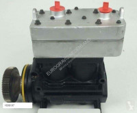 Compresseur DAF Compresseur pneumatique pour tracteur routier XF 105 neuf