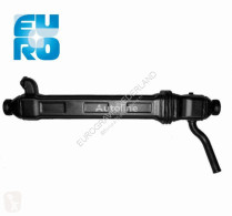 Scania Recirculation des gaz d'échappement 4 RECIRKULATOR EGR NIEUW pour tracteur routier neuve new exhaust system