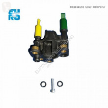 Volvo injector Injecteur VERSTUIVERHUIS F00BH40293 pour tracteur routier neuf