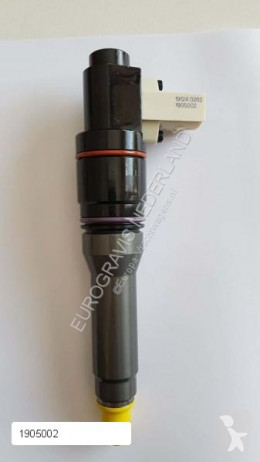 DAF injector Injecteur 1905002 pour tracteur routier neuf