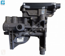 Dessicateur d'air DAF Dessiccateur d'air KNORR-BREMSE pour tracteur routier