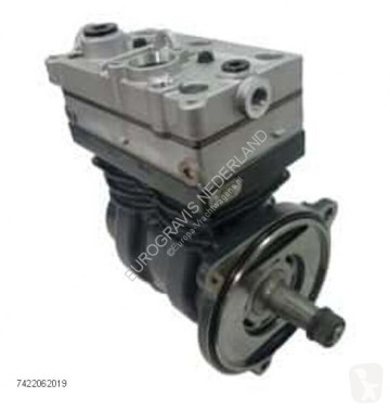 Compresseur Volvo Compresseur pneumatique RVI pour tracteur routier neuf