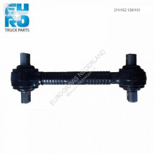 DAF Barre de réaction Reactiestang, 2-delige triangel pour tracteur routier F95,95XF,XF95/105 neuve truck part new