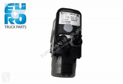 Pièces détachées PL DAF Chauffage autonome Thermo Top Pro 38 pour tracteur routier neuf neuve