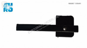 DAF Poignée de porte pour tracteur routier 95XF,XF95-105 neuve parti di carrozzeria nuovo