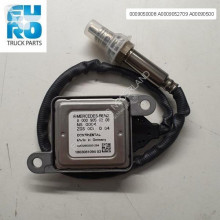 Captor Capteur MERCEDES-BENZ NOX downstream pour minibus MERCEDES-BENZ Sprinter neuf
