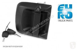 Pièces de carrosserie MAN Poignée de porte 81626416079 pour tracteur routier TGA-M-L-S-X -17 neuve