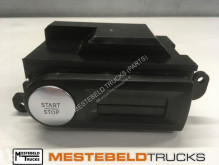 Mercedes Startslotschakelaar truck part used