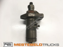 Hatz fuel system Pompunit