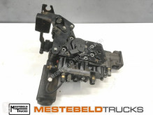 Boîte de vitesse MAN Hydraulisch schakelsysteem 16-2321 TD