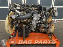 Mercedes Engine Mercedes OM471LA 450 used motor