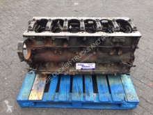 Motor DAF 1691836 CILINDERBLOK MX S1/S2 CF85IV/XF105