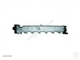 Repuestos para camiones sistema de escape MAN Recirculation des gaz d'échappement REV TGL-6-2 pour tracteur routier neuve