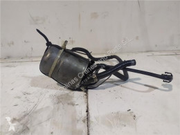 Piese de schimb vehicule de mare tonaj Filtre à carburant pour camion MERCEDES-BENZ SPRINTER 515 CDLÇ second-hand