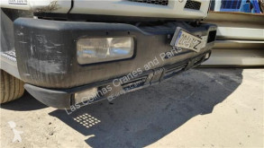 Nissan Atleon Pare-chocs pour camion 120.16 truck part used