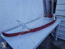 Axle suspension Essieu avant Puente Delantero pour camion MERCEDES-BENZ SPRINTER 515 CDLÇ