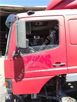 Pièces détachées PL Porte pour camion MERCEDES-BENZ ATEGO 1523 A occasion