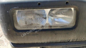 Pièces détachées PL Nissan Atleon Phare pour camion 120.16 occasion