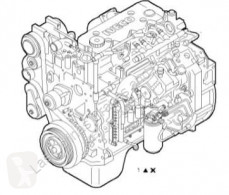 IvecoEurocargo