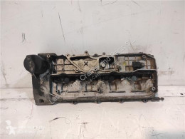 Ağır Vasıta yedek parça Joint de couvercle de soupape Junta tapa balancines pour utilitaire MERCEDES-BENZ SPRINTER 515 CDLÇ ikinci el araç