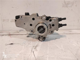 Reservedele til lastbil Thermostat pour utilitaire MERCEDES-BENZ SPRINTER 515 CDLÇ brugt