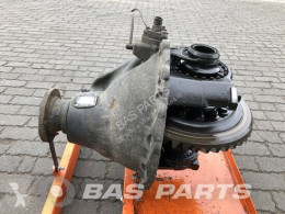 Диференциал / мост / главно предаване Mercedes Differential Mercedes R485-13A/C22.5