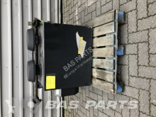 Pièces détachées PL Welgro Compressor Welgro T5CDL12 occasion