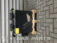 Pièces détachées PL Welgro Compressor Welgro T5CDL12 occasion
