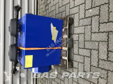 Pièces détachées PL Welgro Compressor Welgro T5CDL12 occasion