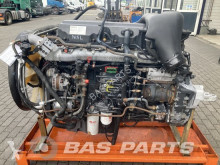 Moteur Renault Engine Renault DXi11 450