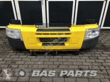 Renault cab / Bodywork Front bumper compleet Renault Premium Euro 4-5