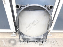 Refroidissement Renault Cooling package Renault DXi11 450