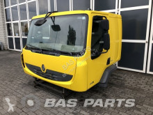 Renault Renault Premium Euro 4-5 Sleeper Cab L2H1 cabine occasion