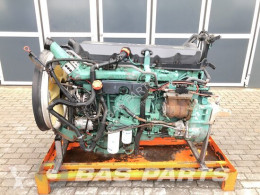 Moteur Volvo Engine Volvo D9A 260