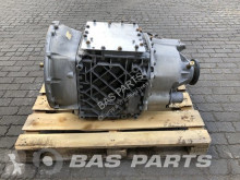 Volvo Volvo VT2412B I-Shift Gearbox boîte de vitesse occasion