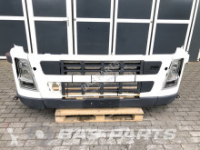 قطع غيار الآليات الثقيلة مقصورة / هيكل Volvo Front bumper compleet Volvo FM2