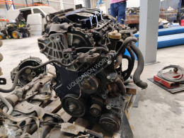 Opel motor Vivaro Engine sale in good condition