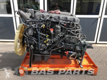 DAF Engine DAF MX13 375 H1 moteur occasion