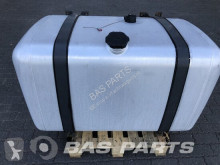 Mercedes fuel tank Fueltank Mercedes 550