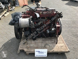 MAN motor D0836 LOH03
