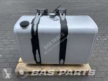 Renault fuel tank Fueltank Renault 405