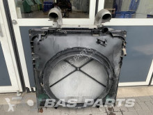 Kylning DAF Cooling package DAF MX13 375 H1
