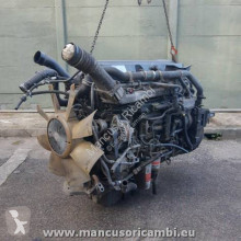 Motore Renault Premium 380.26 DXI